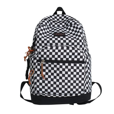 mochilas instituto de marca blanco